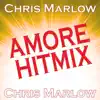 Amore Hitmix album lyrics, reviews, download