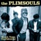 Jump, Jive and Harmonize - The Plimsouls lyrics