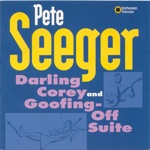 Pete Seeger - Darling Corey