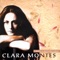 A Trabajos Forzados - Clara Montes lyrics