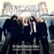 The Poet and the Pendulum (Demo Version) - Nightwish lyrics