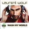 Laurent Wolf - I Pray