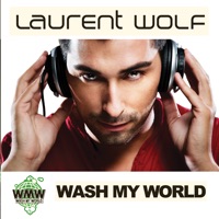 Laurent Wolf - Explosion