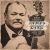 James King - Jason's Farm