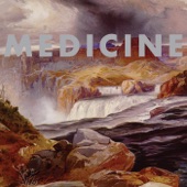 Medicine - Time Baby II