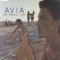 Why Should I Cry - Avia lyrics