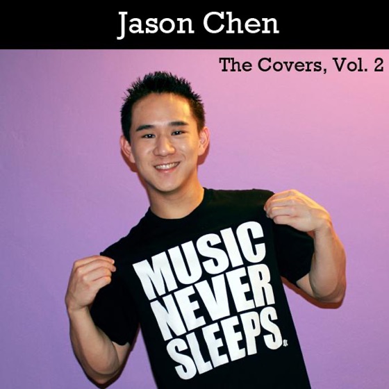 Cover artwork for Talking To The Moon