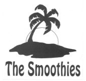 The Smoothies - EP