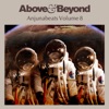 Anjunabeats, Vol. 8 (Mixed by Above & Beyond) [Bonus Track Version] artwork