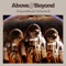 Keyboard Cowboys - Boom Jinx & Andrew Bayer lyrics