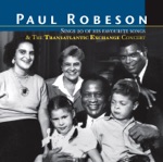 Paul Robeson - John Brown's Body