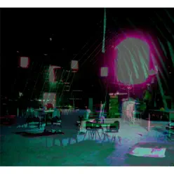 Unreleased Recordings 1992-1997 - EP - Subseven