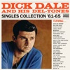 Dick Dale & His Del-Tones - Miserlou