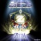 The Legend Of Zelda (Electrixx Remix) - Zedd lyrics