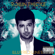 Blurred Lines (feat. T.I. & Pharrell) - Robin Thicke