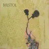 Bristol