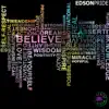 Stream & download Believe