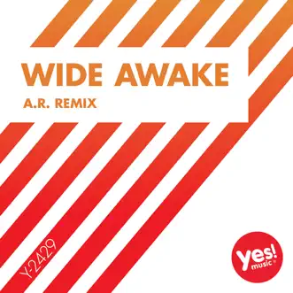 Wide Awake (A.R. Remix) by Kate Project song reviws