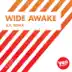 Wide Awake (A.R. Remix) song reviews