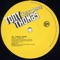 Tight Rope - Tony Thomas lyrics