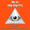 Bunga Bunga Party - Single album lyrics, reviews, download