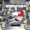 Chandelier Remixes - EP album lyrics, reviews, download