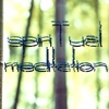 Spiritual Meditation, 2012