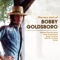 Bobby Goldsboro - Little green apples