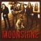 Fortunate Son - Moonshine lyrics