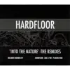 Into the Nature (The Remixes) album lyrics, reviews, download