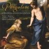 Pergolesi: Cantatas and Concertos
