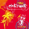 EleKtropiK artwork