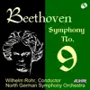 Beethoven: Symphony No. 9 album lyrics, reviews, download