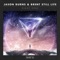 Lightning (feat. Reva DeVito) - Jason Burns lyrics