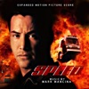 Speed (Original Motion Picture Soundtrack)