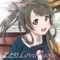 Love Marginal (Kotori Mix) - Kotori Minami(CV.Aya Uchida) & μ's lyrics
