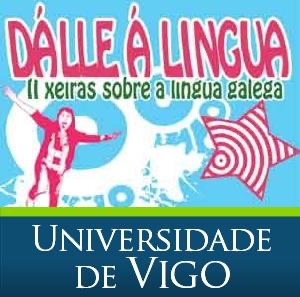 RÃplica de Román RodrÃguez