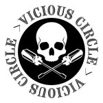 Vicious Circle 120 – Cue the Music