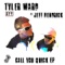 Call You Quick (feat. Jeff Hendrick) - Tyler Ward lyrics