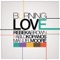 Burning Love (Dani Masi & Louis Shark Mix) - Rebeka Brown, Pablo Kopanos & Manuel Moore lyrics
