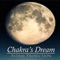 Astral Projection - Chakra's Dream lyrics