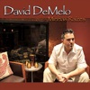 David Demelo - As Nossas Tradicoes