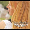 Girls Like Us artwork