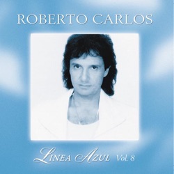 Roberto Carlos - Antiguamente Era Asi (Antigamente Era Assim)