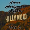 Betty Hutton, Howard Keel, Louis Calhern & Keenan Wynn - There's No Business Like Show Business