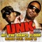 Hit the Dance Floor (remix) [feat. Baby D] - Unk lyrics