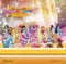プリキュアオールスターズDX 3Dシアター主題歌&メドレー - EP ジャケット写真