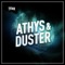 Nevada - Athys & Duster lyrics