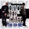 What It Do (feat. Remy Martin) - DJ Envy & Red Cafe lyrics