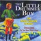 The Little Drummer Boy - The Harry Simeone Choir lyrics